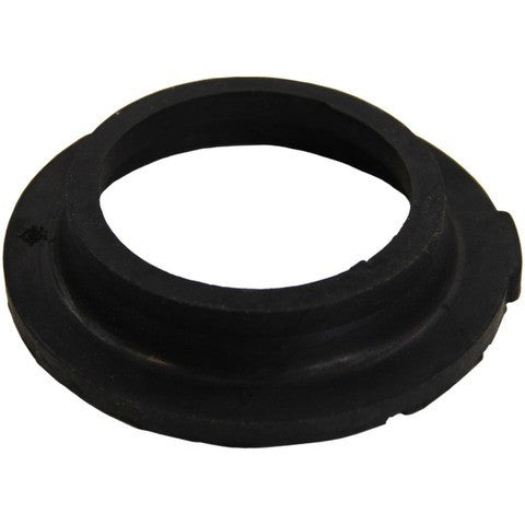 Monroe Shocks & Struts Coil Spring Insulator  909945