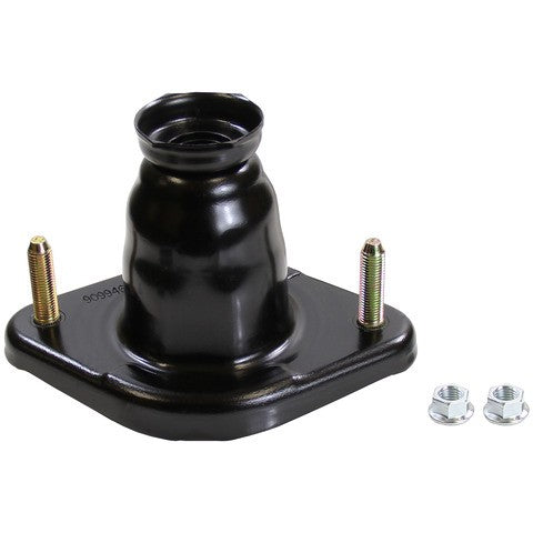 Monroe Shocks & Struts Suspension Strut Mount Stud Plate  909946