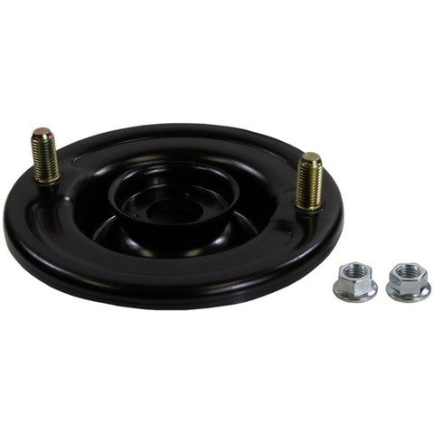 Monroe Shocks & Struts Suspension Strut Mount Stud Plate  909947