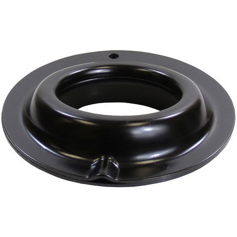 Monroe Shocks & Struts Suspension Coil Spring Seat  909948