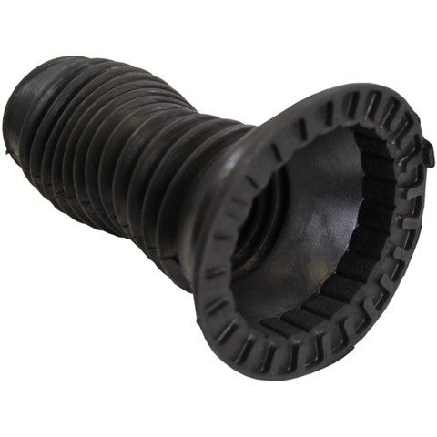Monroe Shocks & Struts Coil Spring Insulator  909956