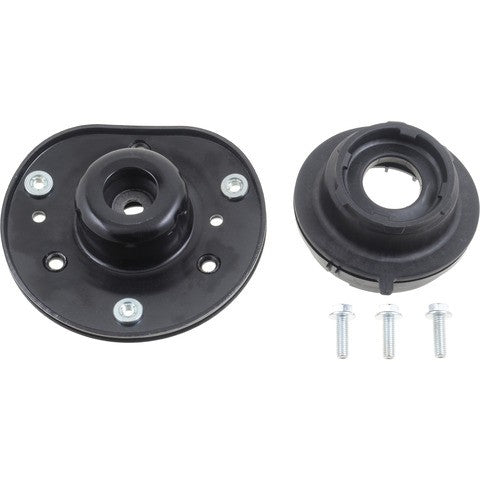 Monroe Shocks & Struts Suspension Strut Mount  909981