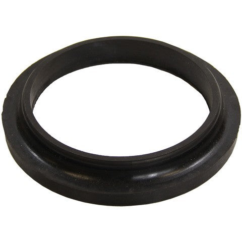 Monroe Shocks & Struts Coil Spring Insulator  909988