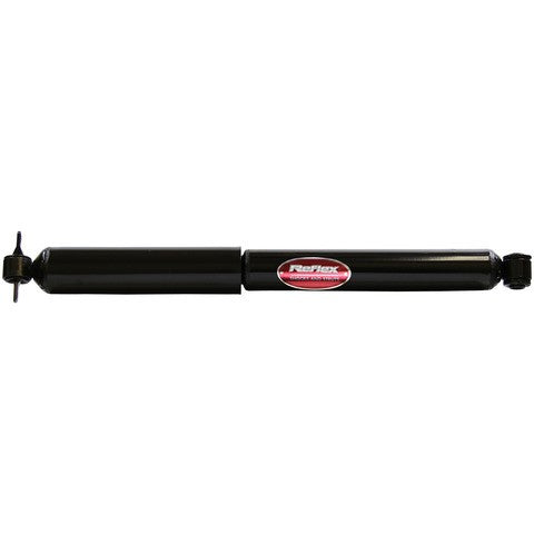 Monroe Shocks & Struts Suspension Shock Absorber  911021