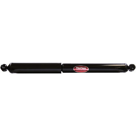 Monroe Shocks & Struts Suspension Shock Absorber  911039