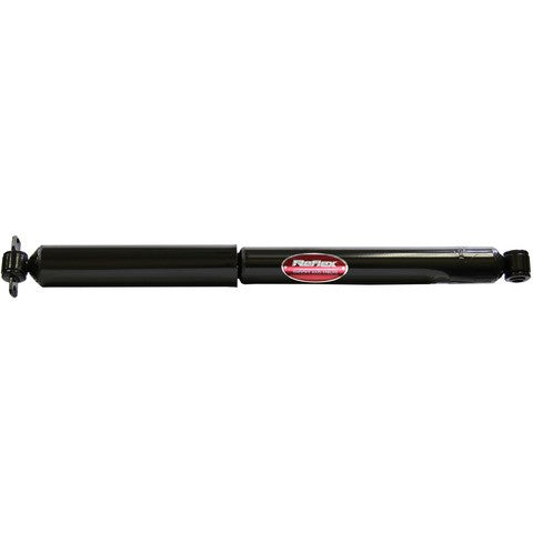 Monroe Shocks & Struts Suspension Shock Absorber  911044