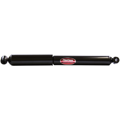 Monroe Shocks & Struts Suspension Shock Absorber  911055