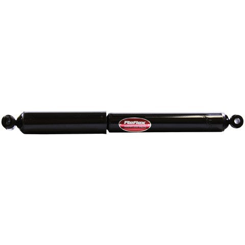 Monroe Shocks & Struts Suspension Shock Absorber  911085