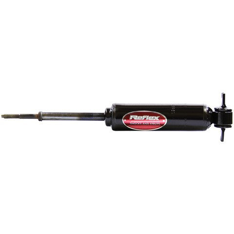 Monroe Shocks & Struts Suspension Shock Absorber  911096