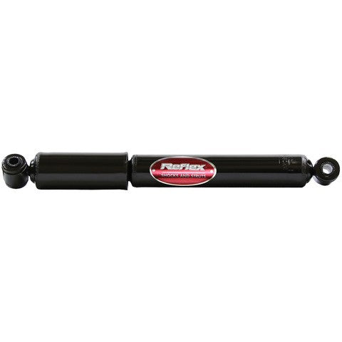 Monroe Shocks & Struts Suspension Shock Absorber  911099