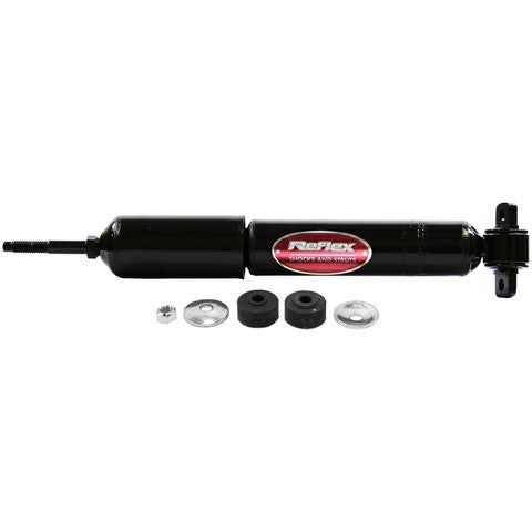 Monroe Shocks & Struts Suspension Shock Absorber  911131