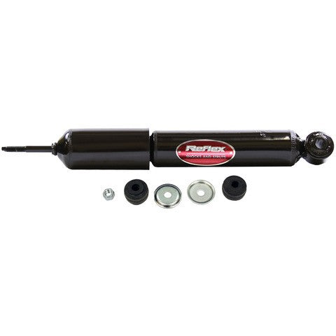 Monroe Shocks & Struts Suspension Shock Absorber  911133