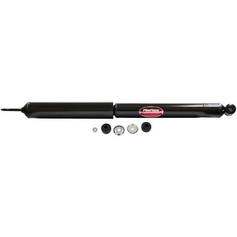 Monroe Shocks & Struts Suspension Shock Absorber  911134