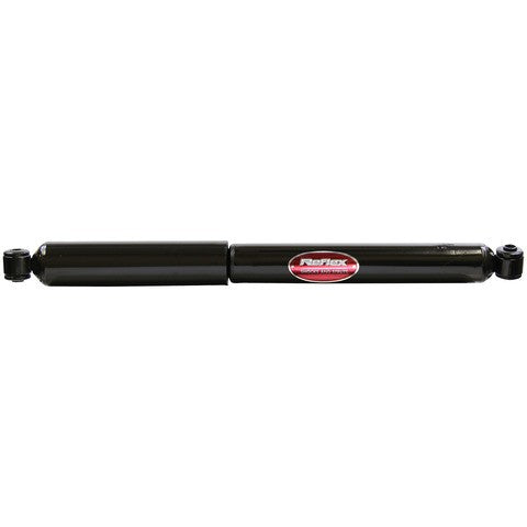 Monroe Shocks & Struts Suspension Shock Absorber  911140
