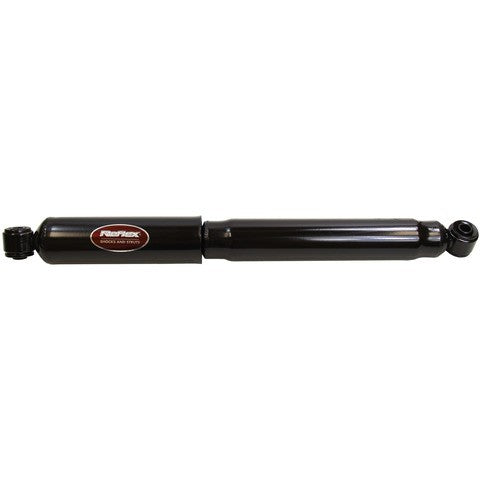 Monroe Shocks & Struts Suspension Shock Absorber  911150
