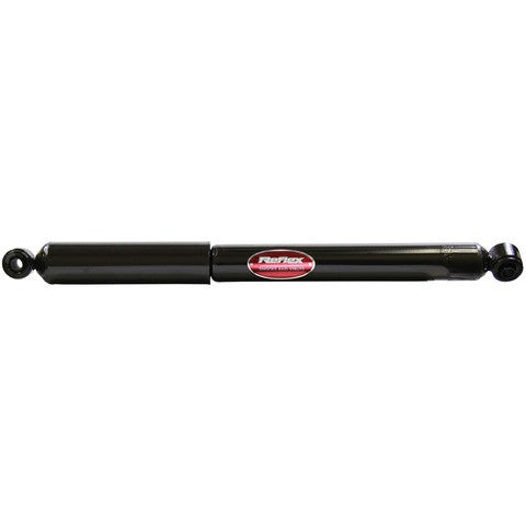 Monroe Shocks & Struts Suspension Shock Absorber  911152