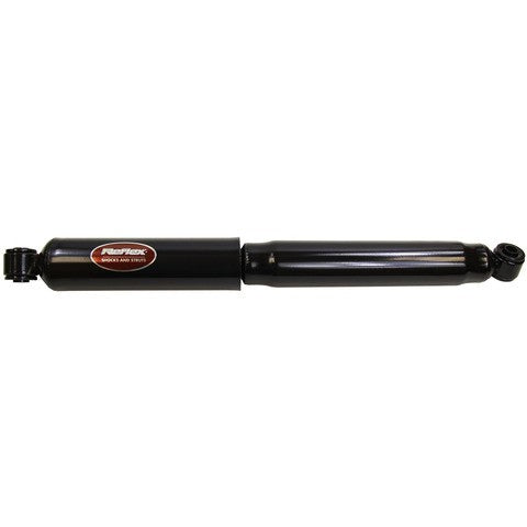 Monroe Shocks & Struts Suspension Shock Absorber  911168