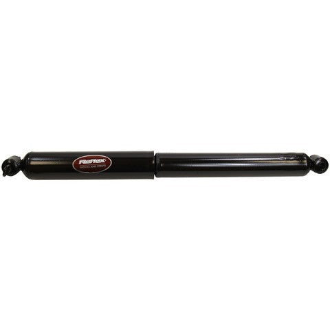 Monroe Shocks & Struts Suspension Shock Absorber  911174