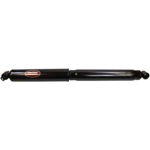 Monroe Shocks & Struts Suspension Shock Absorber  911176