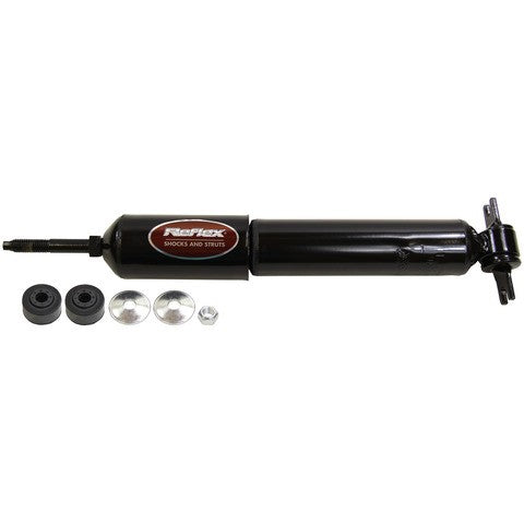 Monroe Shocks & Struts Suspension Shock Absorber  911186