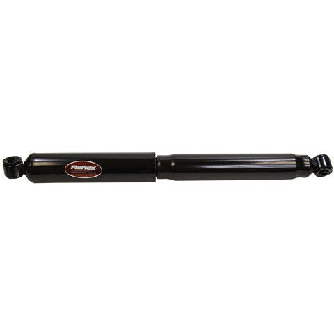 Monroe Shocks & Struts Suspension Shock Absorber  911187
