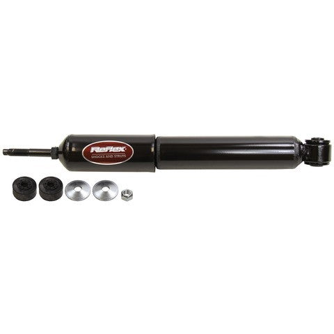 Monroe Shocks & Struts Suspension Shock Absorber  911188