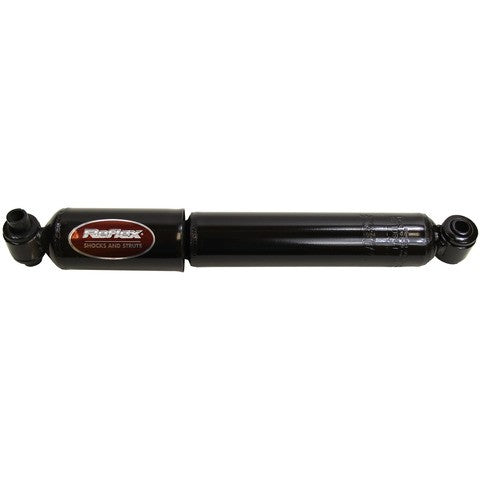 Monroe Shocks & Struts Suspension Shock Absorber  911190