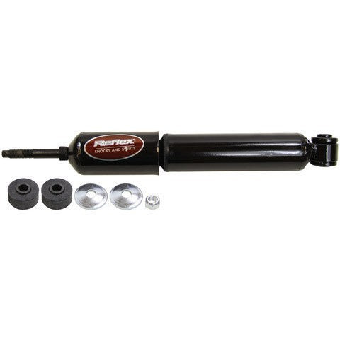 Monroe Shocks & Struts Suspension Shock Absorber  911191