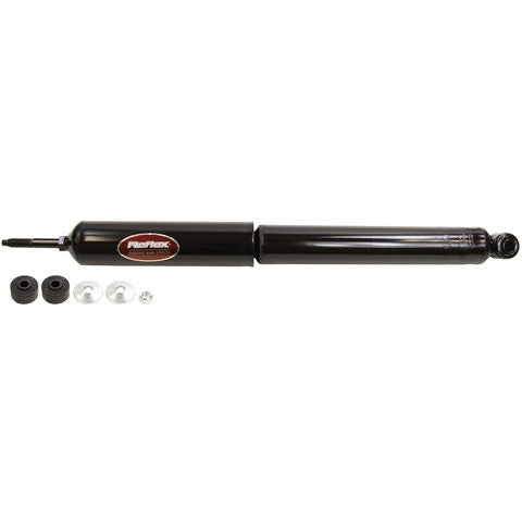 Monroe Shocks & Struts Suspension Shock Absorber  911193