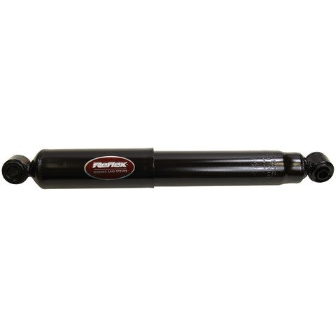 Monroe Shocks & Struts Suspension Shock Absorber  911197
