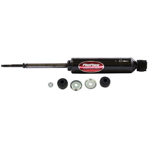 Monroe Shocks & Struts Suspension Shock Absorber  911220