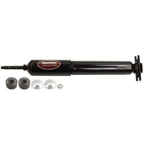 Monroe Shocks & Struts Suspension Shock Absorber  911221