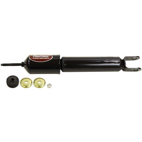 Monroe Shocks & Struts Suspension Shock Absorber  911256