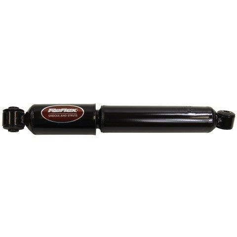Monroe Shocks & Struts Suspension Shock Absorber  911259