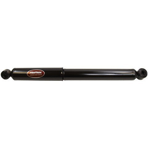 Monroe Shocks & Struts Suspension Shock Absorber  911260