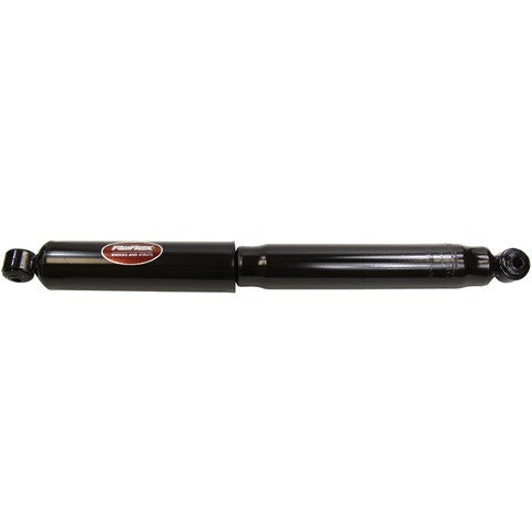 Monroe Shocks & Struts Suspension Shock Absorber  911261