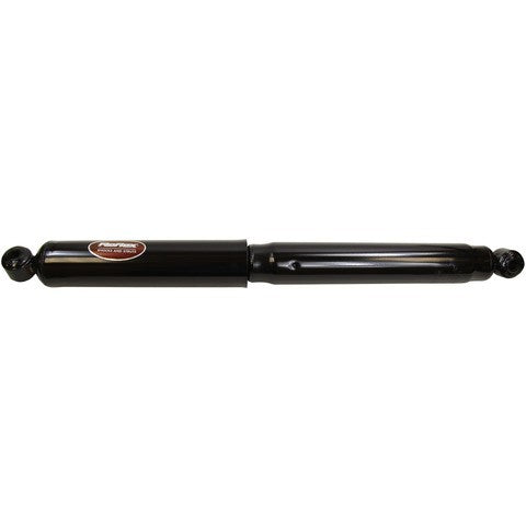 Monroe Shocks & Struts Suspension Shock Absorber  911262