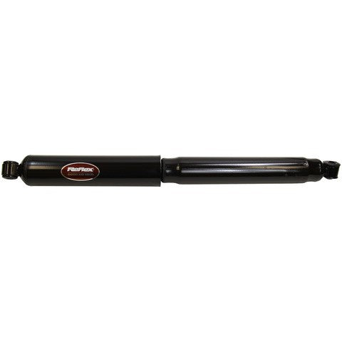 Monroe Shocks & Struts Suspension Shock Absorber  911265
