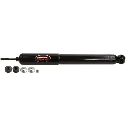 Monroe Shocks & Struts Suspension Shock Absorber  911266