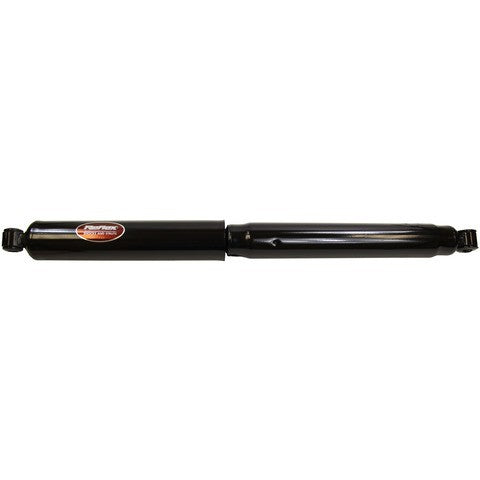 Monroe Shocks & Struts Suspension Shock Absorber  911267