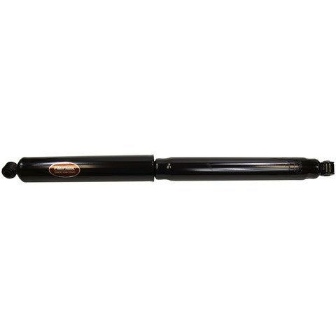 Monroe Shocks & Struts Suspension Shock Absorber  911268