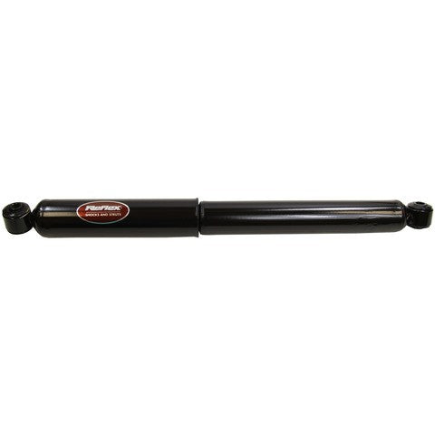 Monroe Shocks & Struts Suspension Shock Absorber  911278