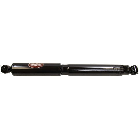 Monroe Shocks & Struts Suspension Shock Absorber  911299