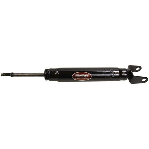 Monroe Shocks & Struts Suspension Shock Absorber  911304
