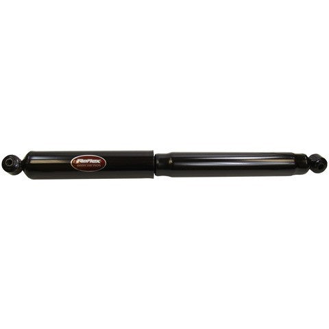 Monroe Shocks & Struts Suspension Shock Absorber  911331