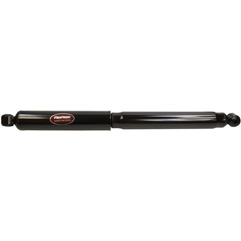 Monroe Shocks & Struts Suspension Shock Absorber  911332