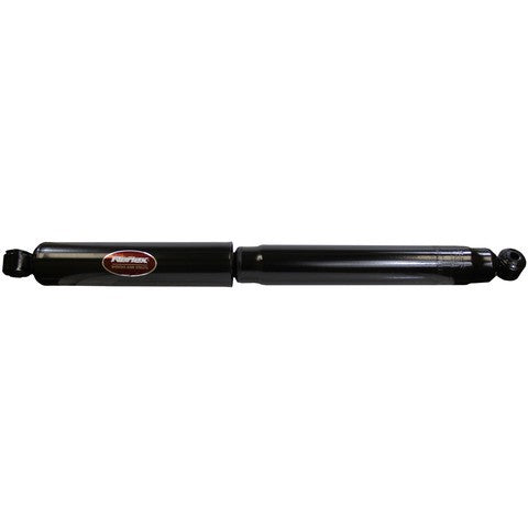 Monroe Shocks & Struts Suspension Shock Absorber  911334