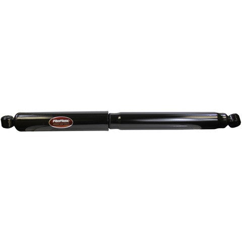 Monroe Shocks & Struts Suspension Shock Absorber  911335