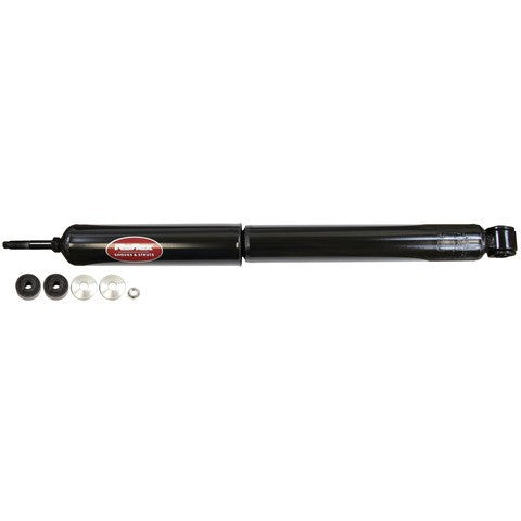 Monroe Shocks & Struts Suspension Shock Absorber  911336