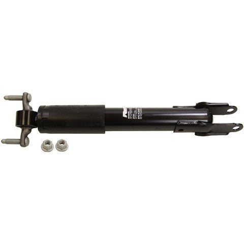 Monroe Shocks & Struts Suspension Shock Absorber  911447